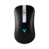 Mouse VORAGO MO-305-SLIM-BK