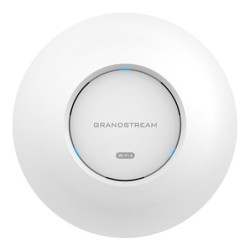 Access Point Grandstream GWN7660