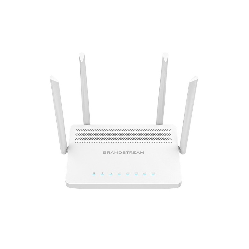 Router Grandstream GWN7052