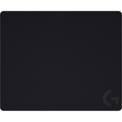 Mouse pad LOGITECH G440