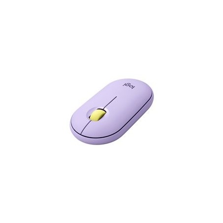 Mouse LOGITECH 910-006647