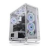 Gabinete THERMALTAKE CA-1V2-00M6WN-00