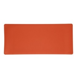 Mouse Pad ACTECK TP670