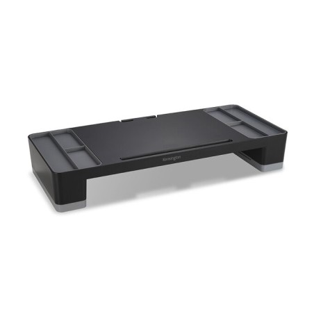 Organizador para monitor KENSINGTON K58300WW