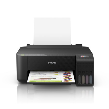 Impresora EPSON L1250