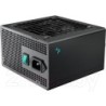 Fuente de poder DeepCool R-PK500D-FA0B-EU