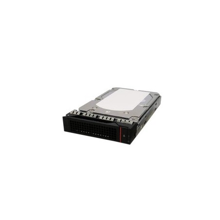 Disco Duro LENOVO 4XB7A77446