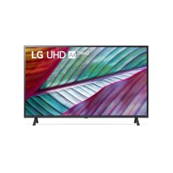 Television LG 65UR7800PSB