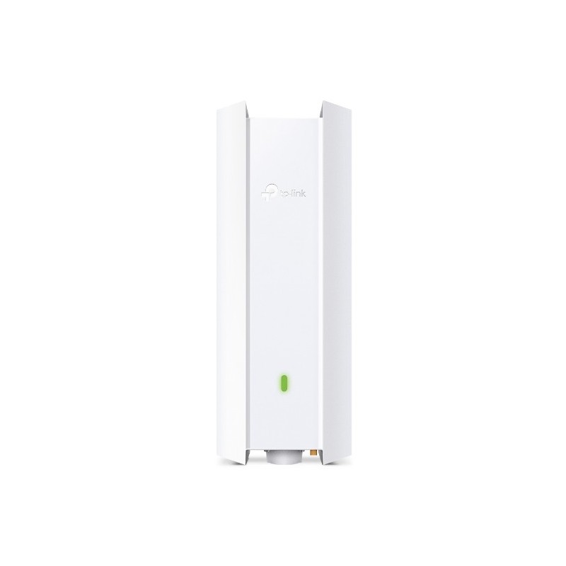 Access Point Omada EAP610-Outdoor