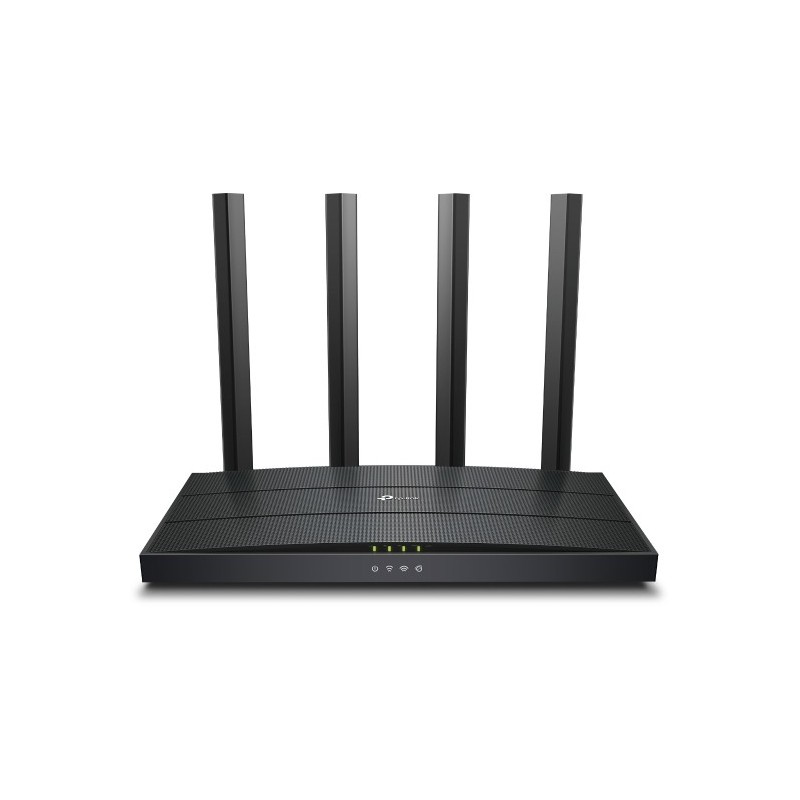 Router TP-LINK ARCHER AX12