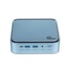 Mini PC Qian QII-11381