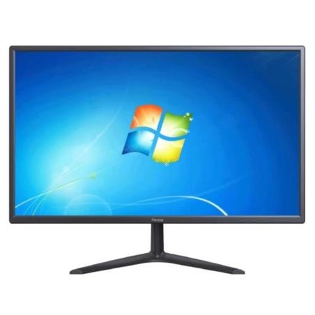 Monitor Nextep NE-720