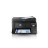 Impresora EPSON L5590