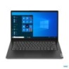 Laptop LENOVO 82QX002KLM