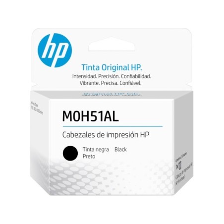 Cabezal HP M0H51AL