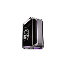 Gabinete Gaming COOLER MASTER Cosmos C700M