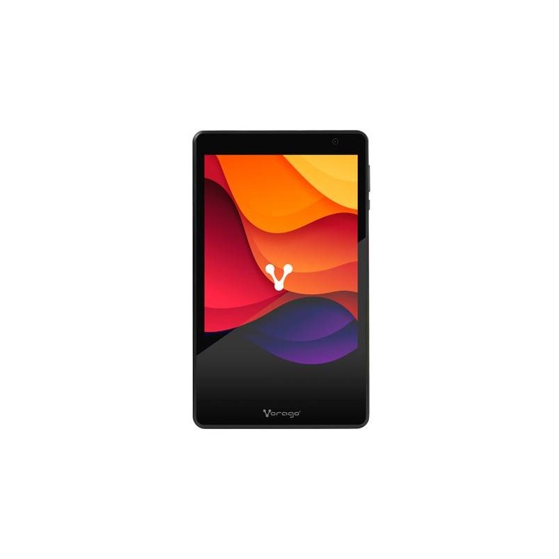 Tablet VORAGO PAD-8-BK