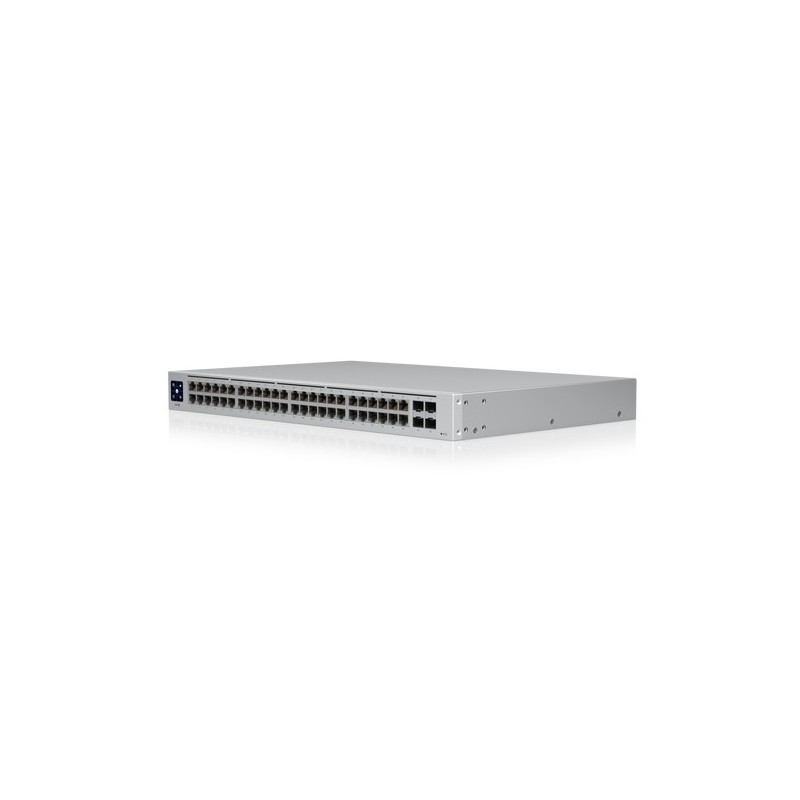 Switch UBIQUITI USW-48-POE