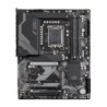 Motherboard GIGABYTE Z790 D DDR4