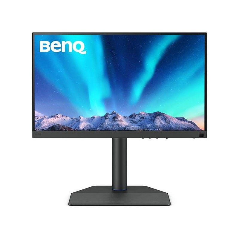 Monitor BENQ SW272U