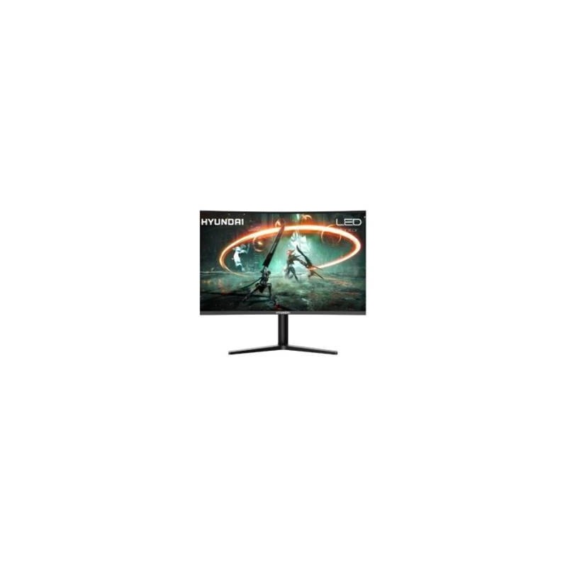 Monitor HYUNDAI HT32CGMBK03