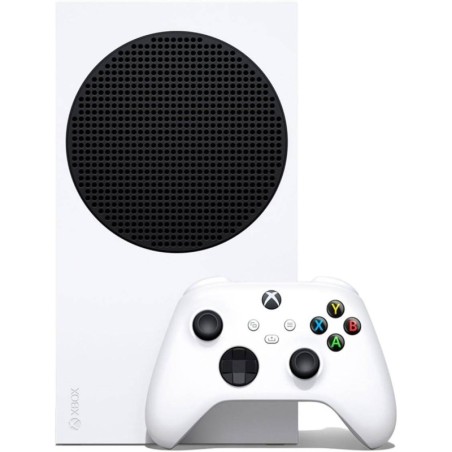 XBOX XBOX RRS-00015