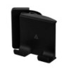 soporte para celular ACTECK SC406