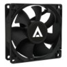 Ventilador ACTECK VG80