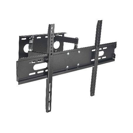 Soporte para TV BROBOTIX 6006245