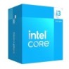 Procesador INTEL I3-14100