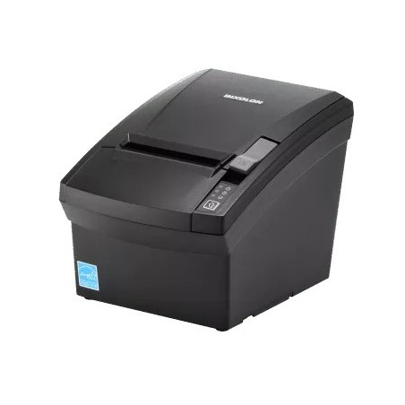 Impresora POS BIXOLON SRP-330III