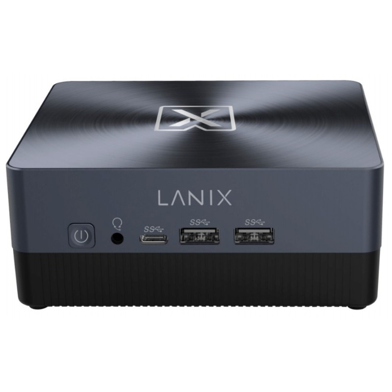 Mini PC LANIX 41743