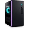 Pc de escritorio DELL Alienware Aurora