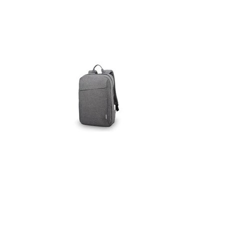 Mochila LENOVO 4X40T84058