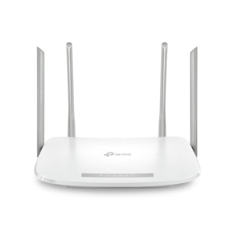 Router TP-LINK EC220-G5