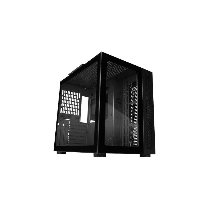 Gabinete GAME FACTOR CSG700