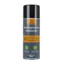 Desengrasante PERFECT CHOICE PC-030218