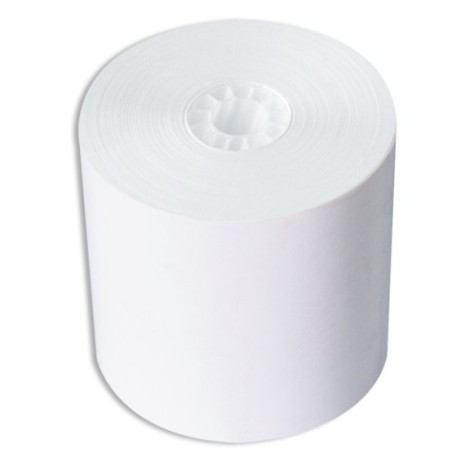 Rollo de Papel PCM B7670