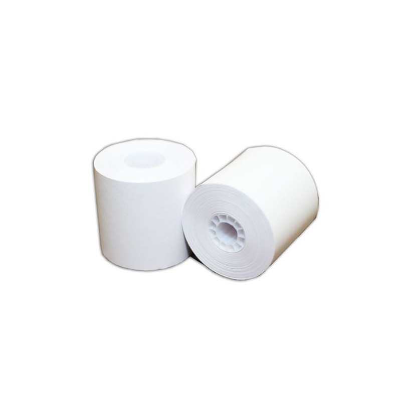 Rollo de Papel PCM T5745