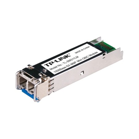 MiniGBIC TP-LINK TL-SM311LM