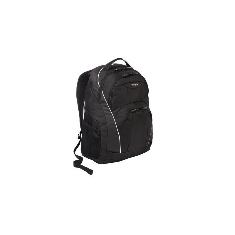 Mochila TARGUS TSB194US