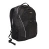 Mochila TARGUS TSB194US