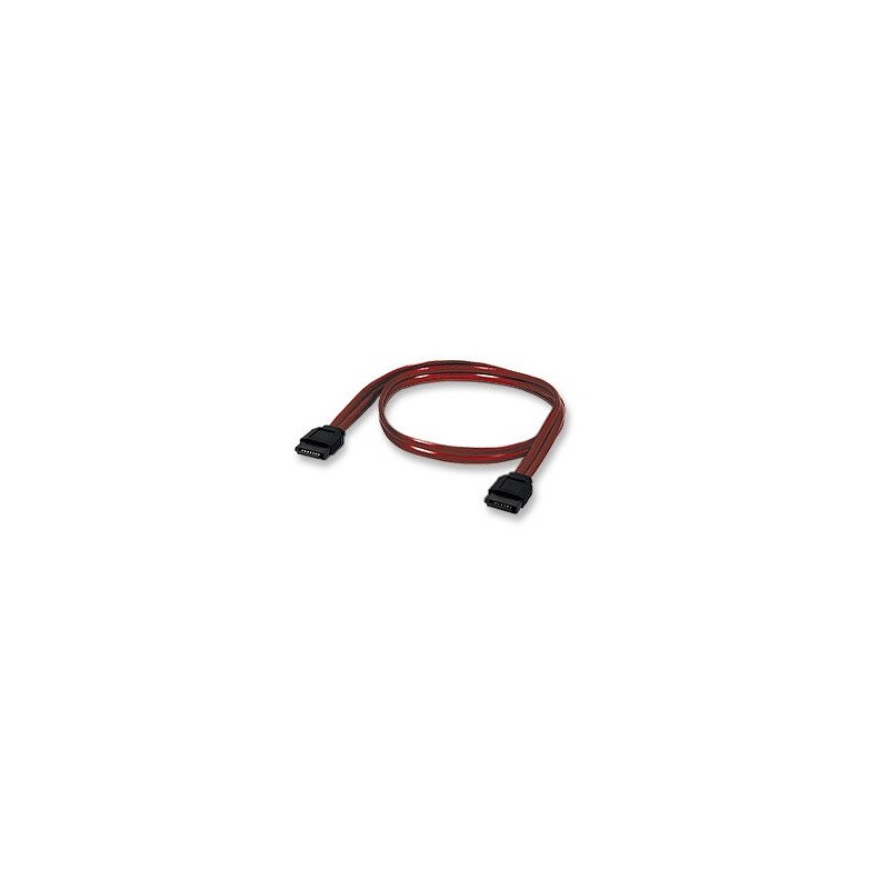 Cable SATA MANHATTAN 340700