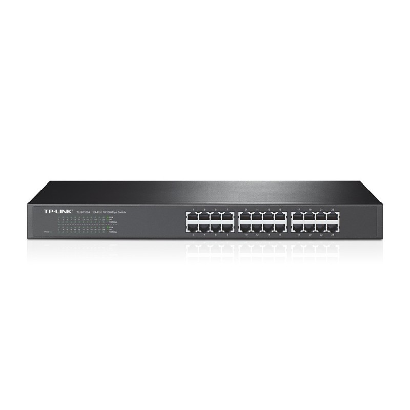 Switch TP-LINK TL-SF1024