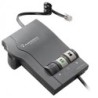 Amplificador Vista PLANTRONICS M22