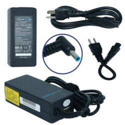 Adaptador para Computadora Portátil OVALTECH 19.5V 2.31AH