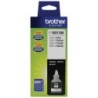 Botella de Tinta BROTHER BT6001BK