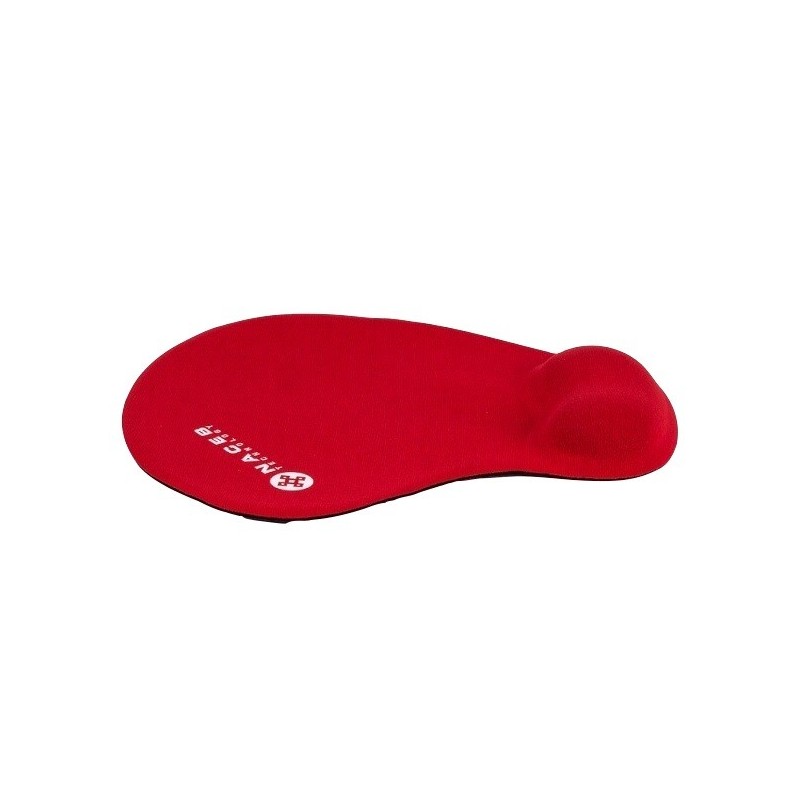 Mouse Pad Naceb Technology -