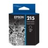 Cartucho EPSON T215120-AL