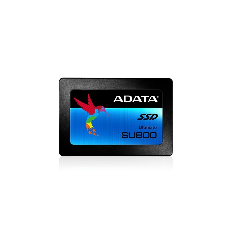 SSD ADATA SU800